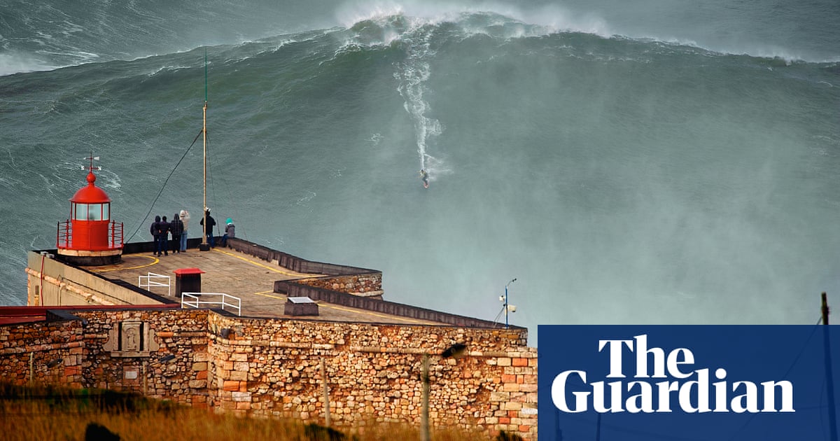 Image: https://i.guim.co.uk/img/media/080f77e0899b6be46aa38f4ec3a825592b4ac86f/0_4_1881_1129/master/1881.jpg?width=1200&height=630&quality=85&auto=format&fit=crop&overlay-align=bottom%2Cleft&overlay-width=100p&overlay-base64=L2ltZy9zdGF0aWMvb3ZlcmxheXMvdGctZGVmYXVsdC5wbmc&s=5570e659d5520725e6d2d04df7976700