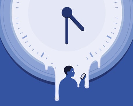 The big idea: should we embrace boredom?