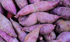 Lila Obst Und Gemuse Hotnews