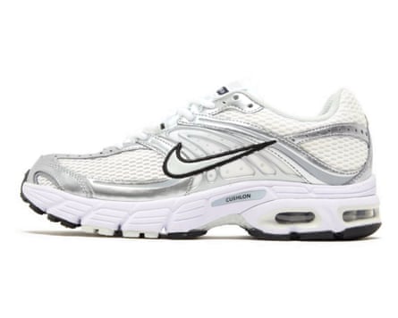Women’s Nike Air Max Moto 2K