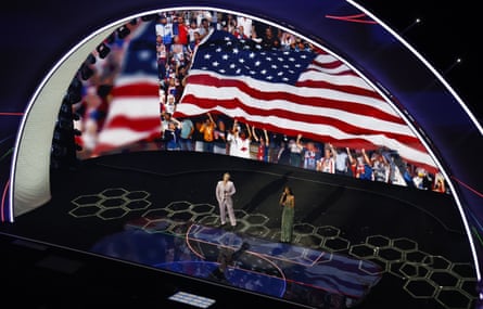 The World Cup was a drawn out affair.