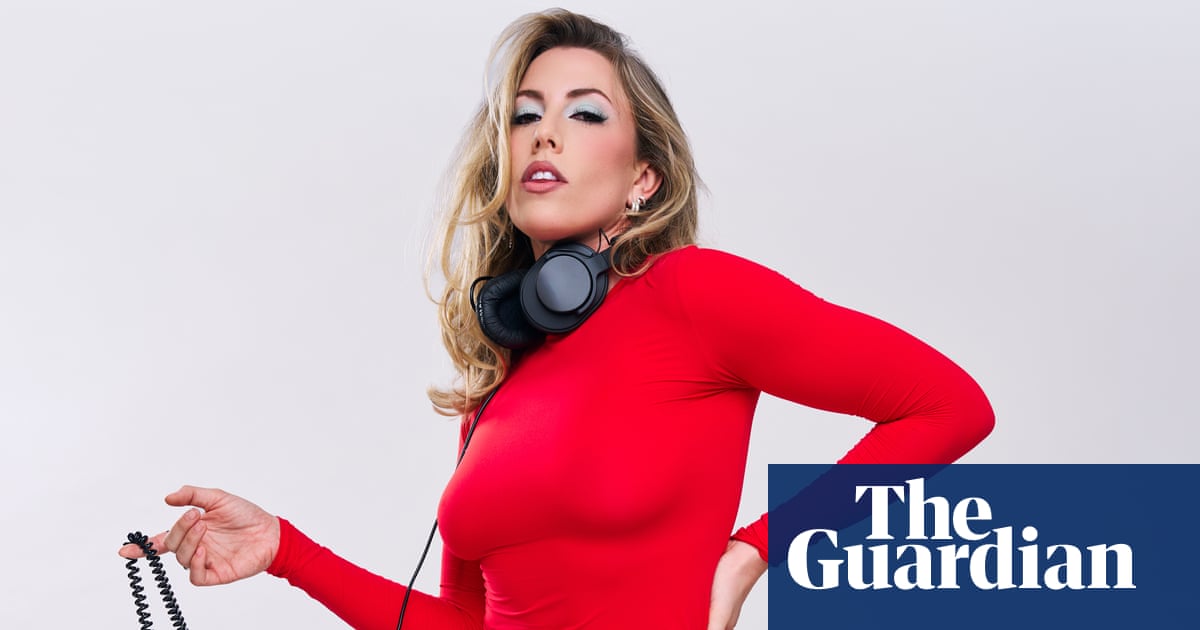 The Guardian назвал театральные события Эдинбургского фестиваля 2026 года