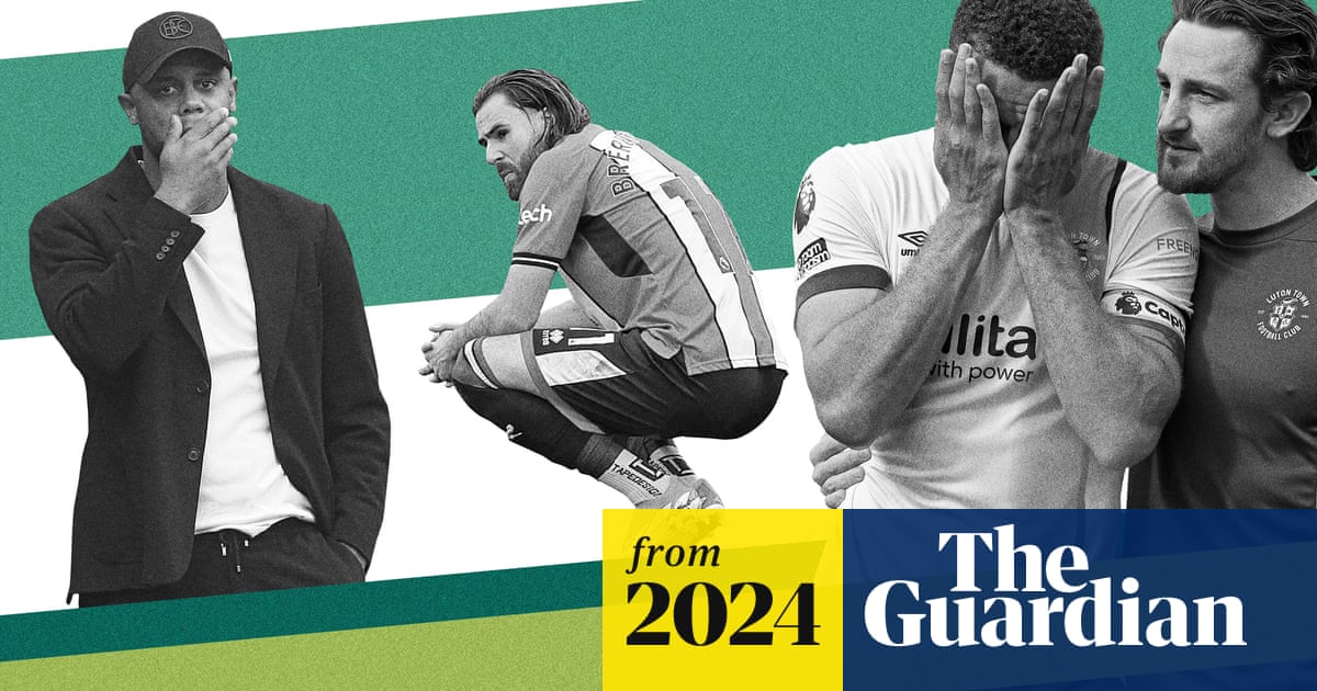 www.theguardian.com
