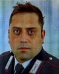 Mario Cerciello Rega