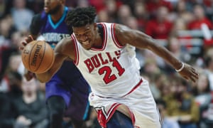 the nba s scoring frenzy why are we seeing so many 50 point games