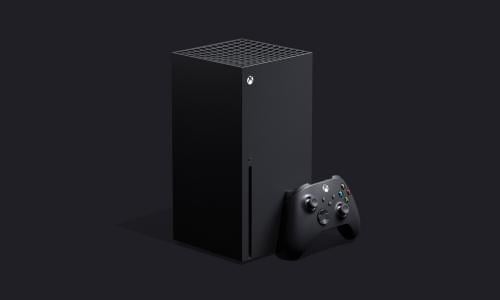 Microsoft Announces New Xbox Without A Disc Drive Games The Guardian Microsoft Announces New Xbox Without A Disc Drive Games The Guardian
