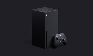 Xbox One Page 2 Of 40 Games The Guardian