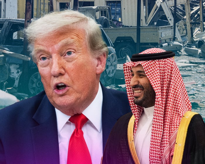 US-Iran strikes risk regional war in Middle East - The Latest
