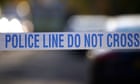 West Yorkshire police appealing for information on fatal M62 collision