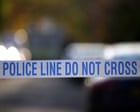 Man shot near Royal Artillery Barracks in south-east London