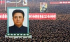Nuclear-armed nations brought the North Korea crisis on themselves