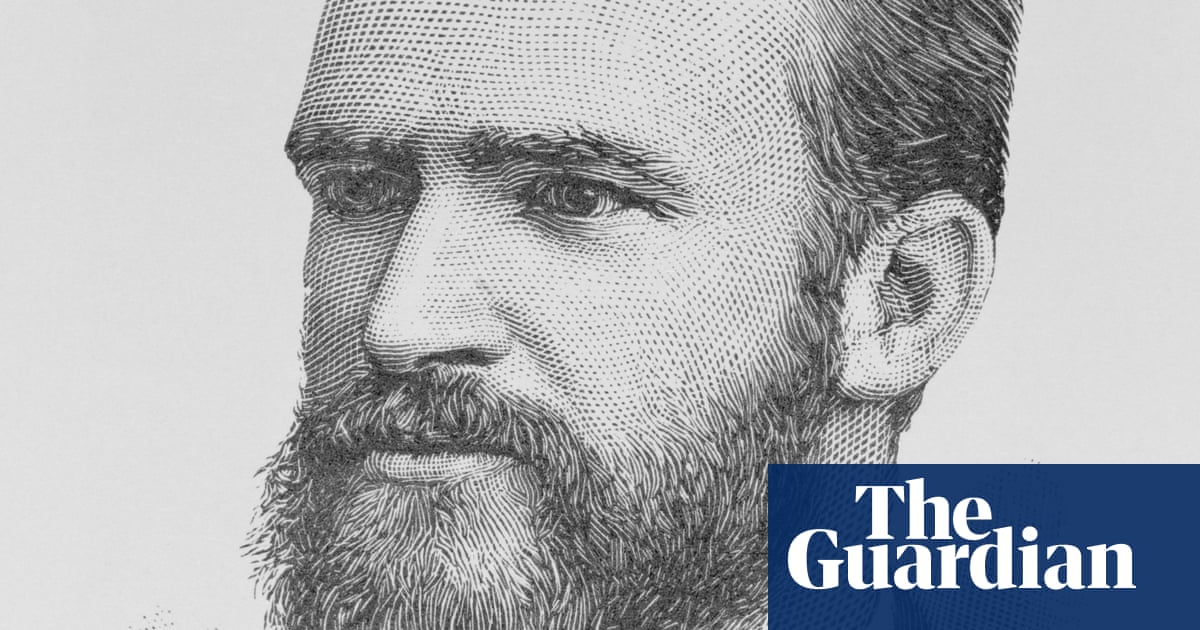 Melvil Dewey's name stripped from top librarian award