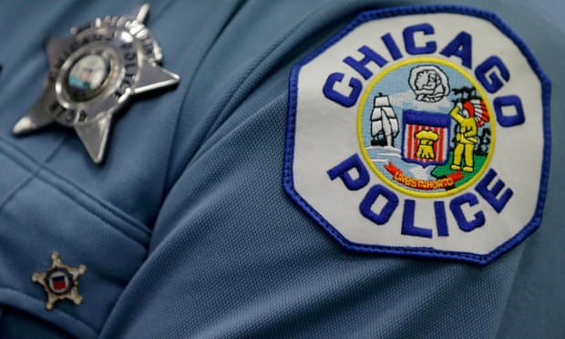 Chicago police superintendent Eddie Johnson planned a Monday news conference to discuss the violence.