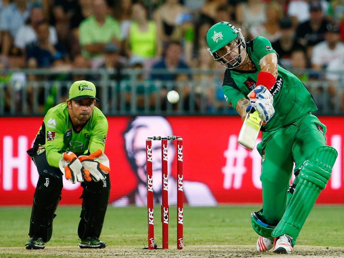 Download Cricket Is Rotting Away Everything Worthwhile Is Being Destroyed For iPhone Wallpaper Cricket Is Rotting Away Everything Worthwhile Is Being Destroyed Free