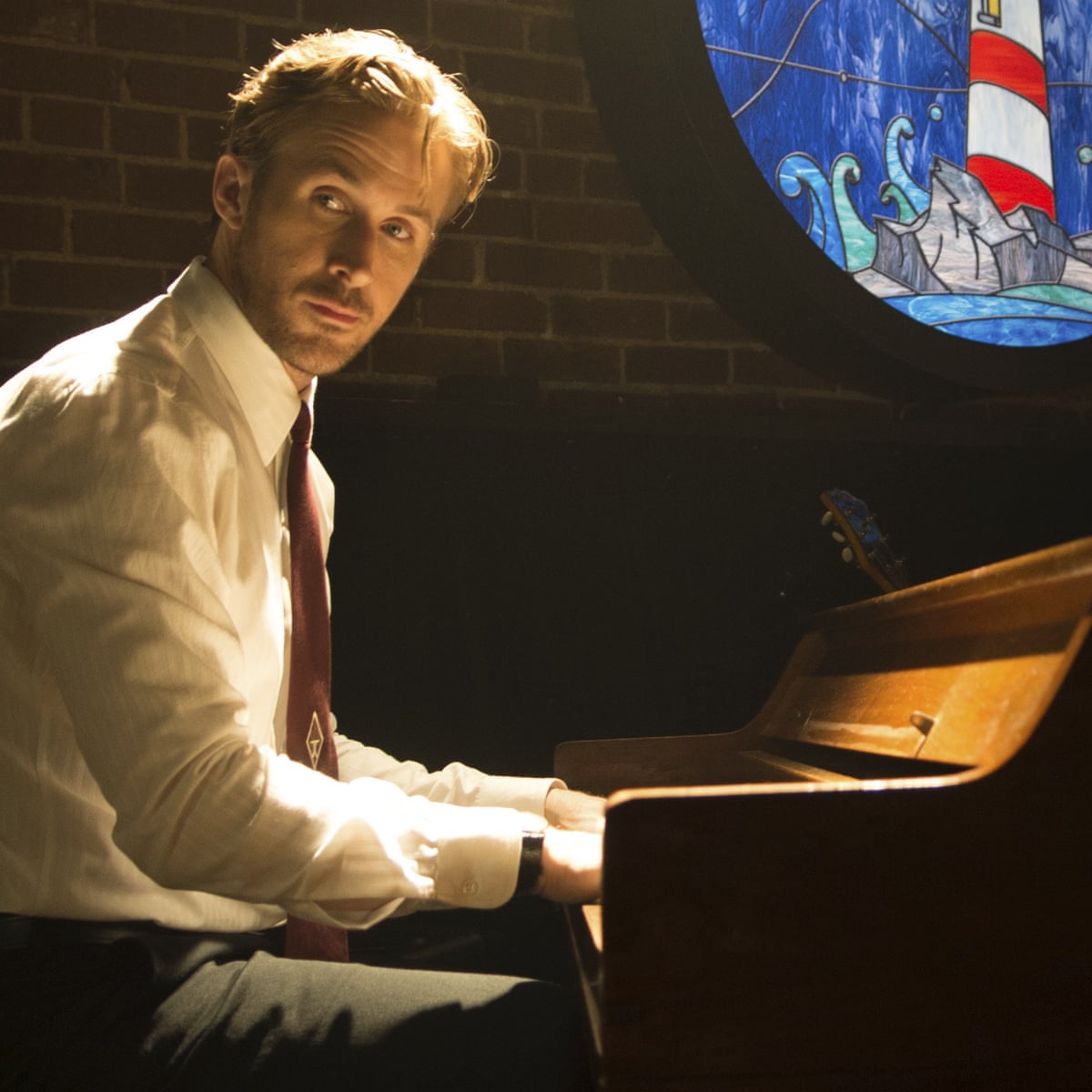 The La La Land backlash: why have critics turned on the Oscar favorite? | La La Land | The Guardian