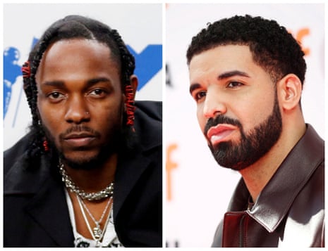 Drake lost a rap battle': Universal files motion to dismiss ... Drake lost a rap battle': Universal files motion to dismiss ...