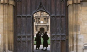 what does a rock look like oxford reveals sample interview