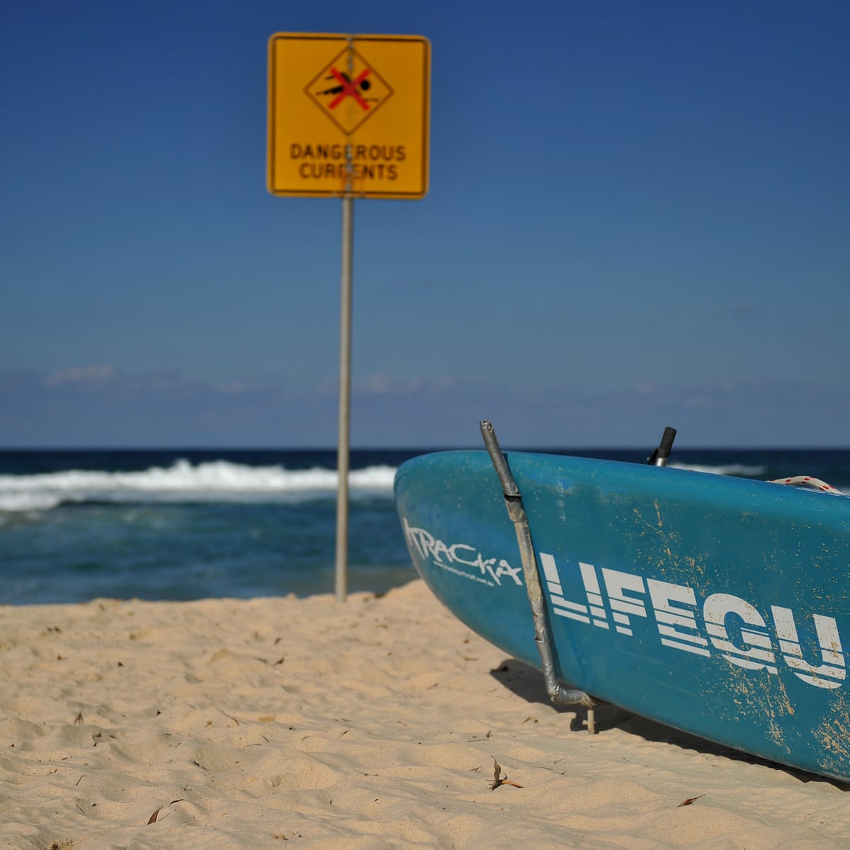 Swimmers Are Responsible For Safety Says Nsw Minister After 18 Drownings New South Wales The Guardian Swimmers Are Responsible For Safety Says Nsw Minister After 18 Drownings New South Wales The Guardian