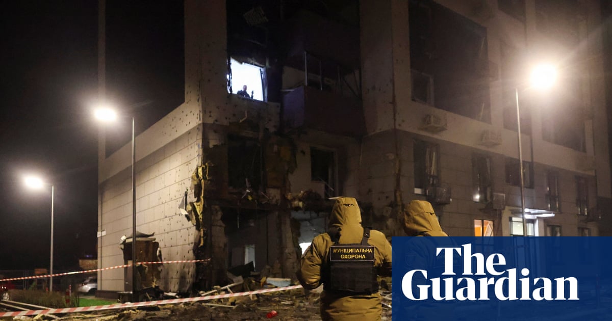 We're sorry. This image does not have any alternative text.