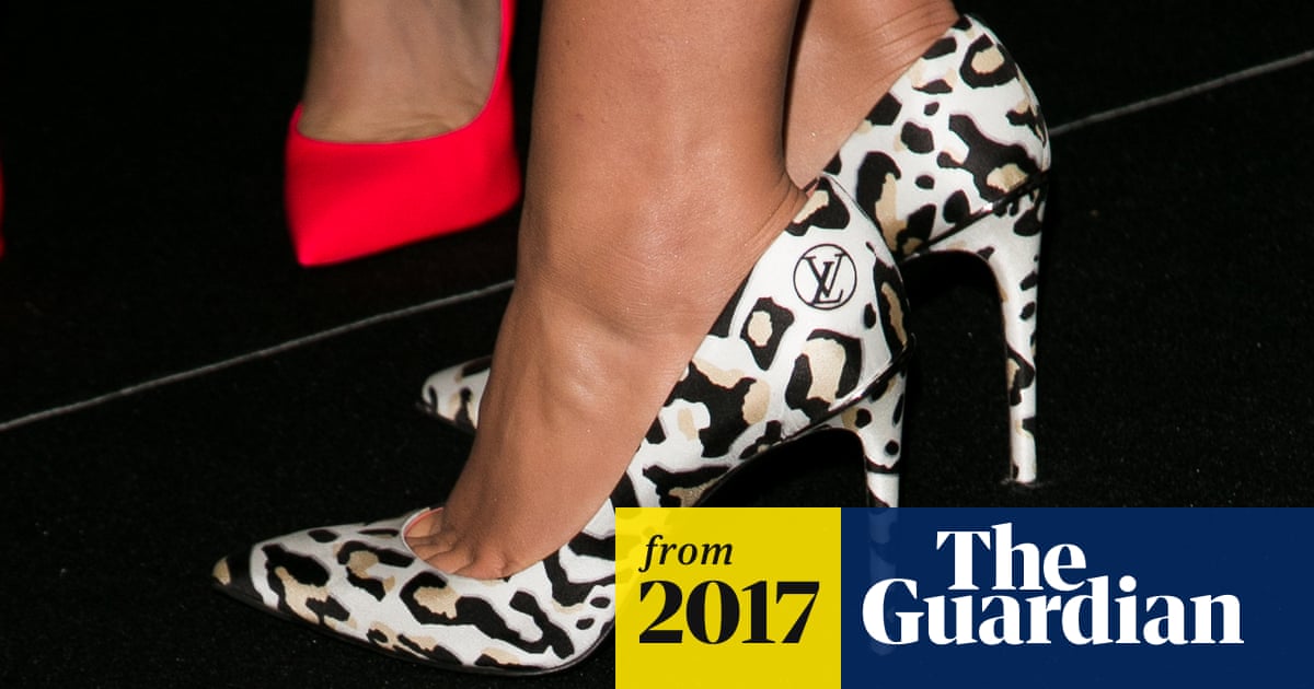 Revealed The Romanian Site Where Louis Vuitton Makes Its Italian
