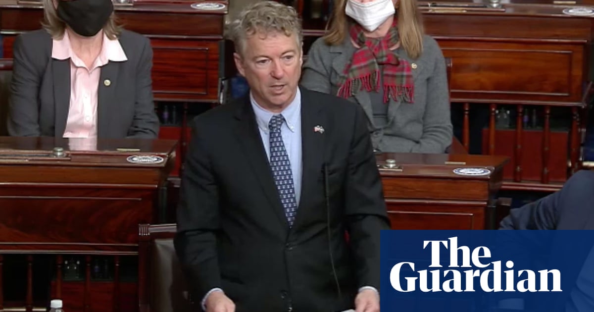 2806.jpg?width=1200&height=630&quality=8