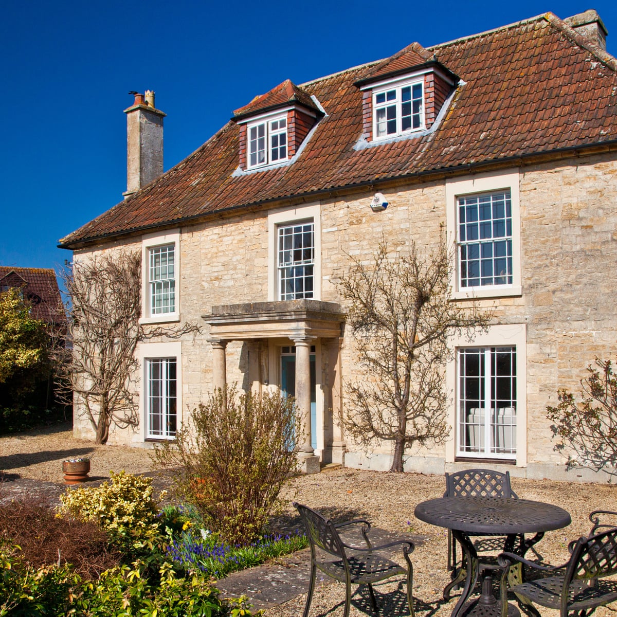 Cornwall England Real Estate - My Llenaviveca