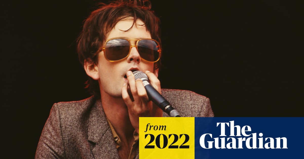 Good Pop, Bad Pop Di Jarvis Cocker - Bestseller Del Sunday Times, Libro Su Musica E Cultura Pop - Foto 13