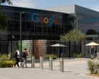 Thousands of Google workers demand layoff protections amid AI boom in petition to CEO Thousands of Google workers demand layoff protections amid AI boom in petition to CEO