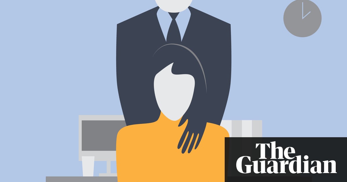 Sexual Harassment 101 What Everyone Needs To Know World