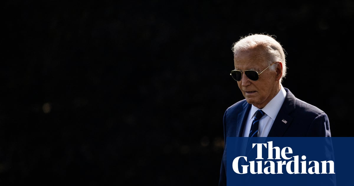 www.theguardian.com