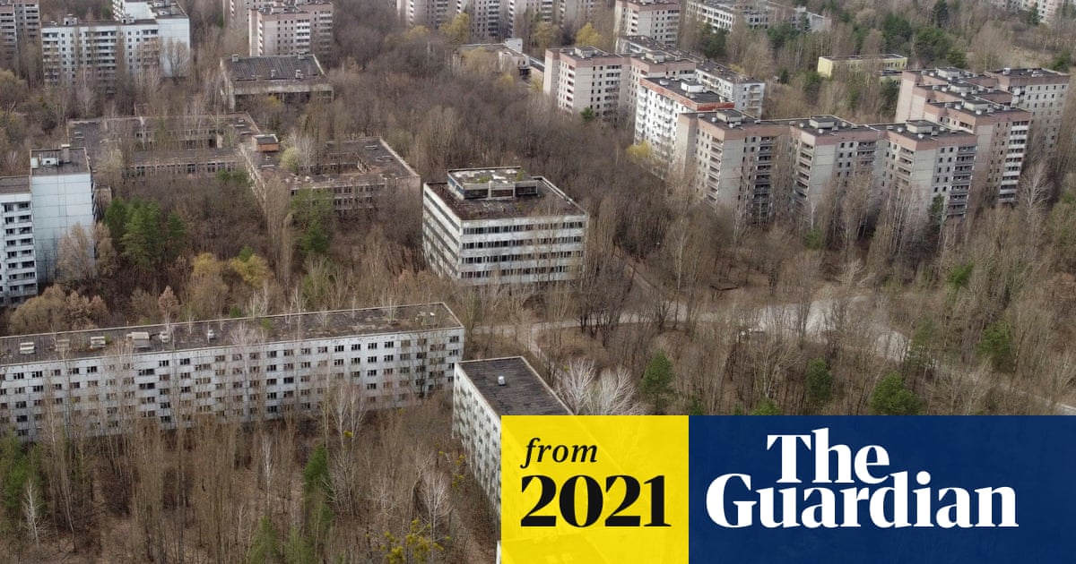 www.theguardian.com