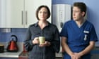 BBC is cancelling Doctors soap after 23 years on air