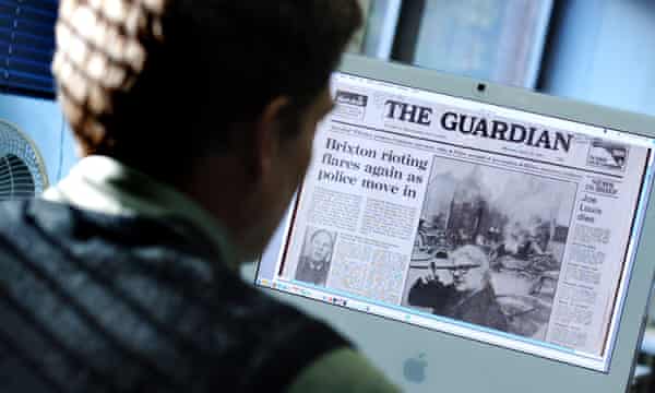 How To Access Past Articles From The Guardian And Observer Archive Information The Guardian How To Access Past Articles From The Guardian And Observer Archive Information The Guardian