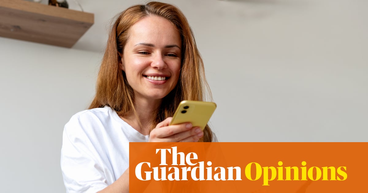 Waarom zou iemand mijn tas met willekeurige tatoeages op Vinted kopen? | Zoë Williams