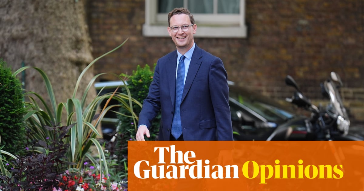 It's another Labour reboot challenge: how many adults do they need in the room' before they start telling the truth? | Marina Hyde