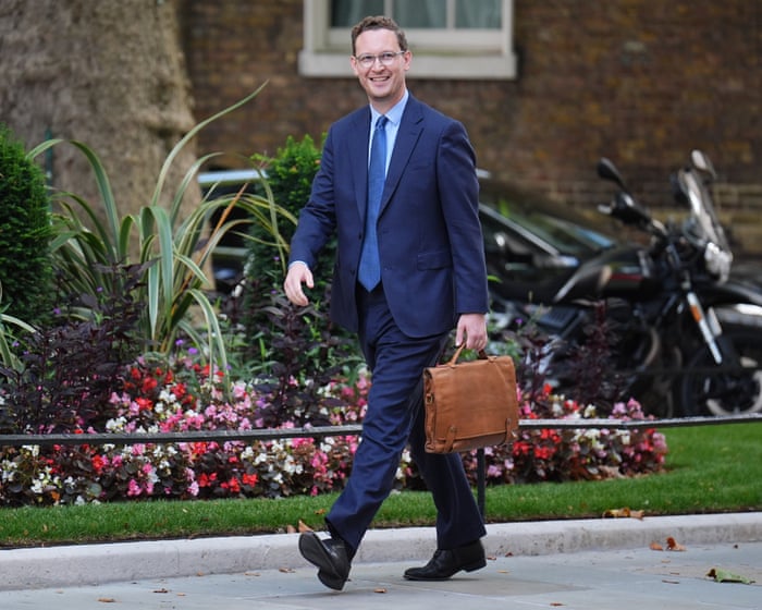 Now showing: it’s Keir Starmer’s march of the ‘grownups’ – the disaster movie we’re all being forced to watch | Marina Hyde