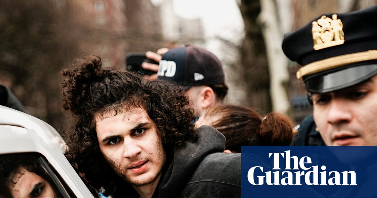 Teens accused of bombing attempt at Mamdani home openly discussed plans to kill