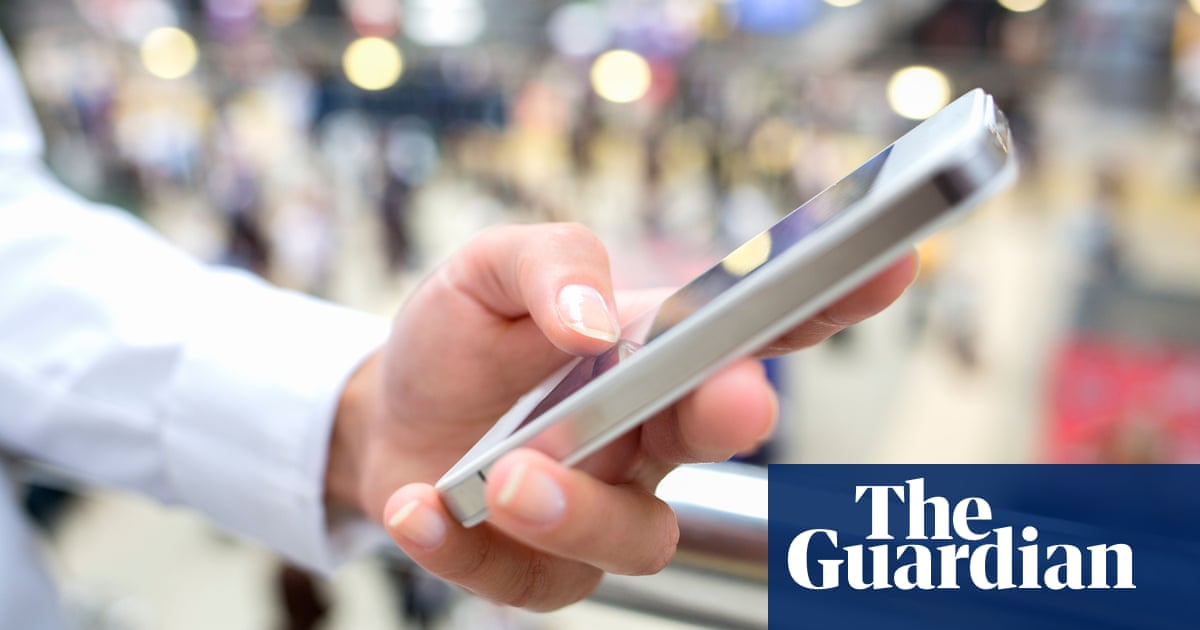 3G mobile: will the UK network switch-off affect you?
