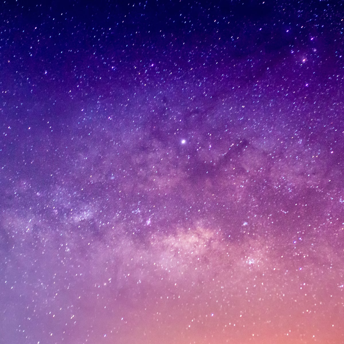 The 'great conjunction' kicks off a new astrological epoch ...