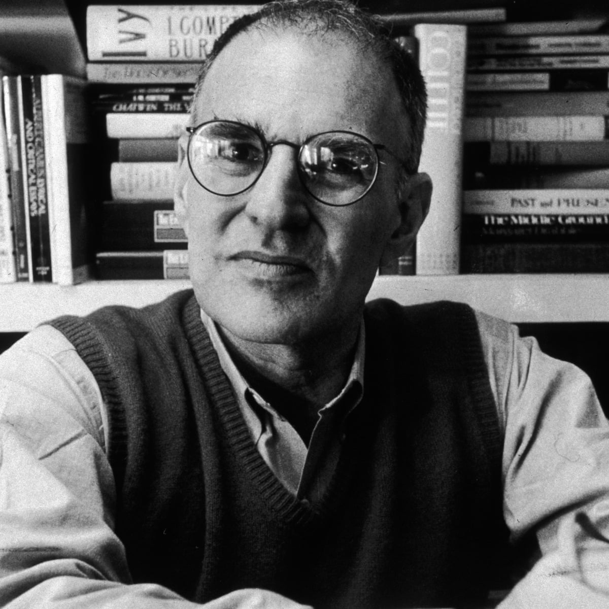 Larry Kramer Act Up larry-kramer-act-up