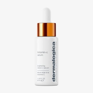 I started using these 13 skincare products after 50, and they really work