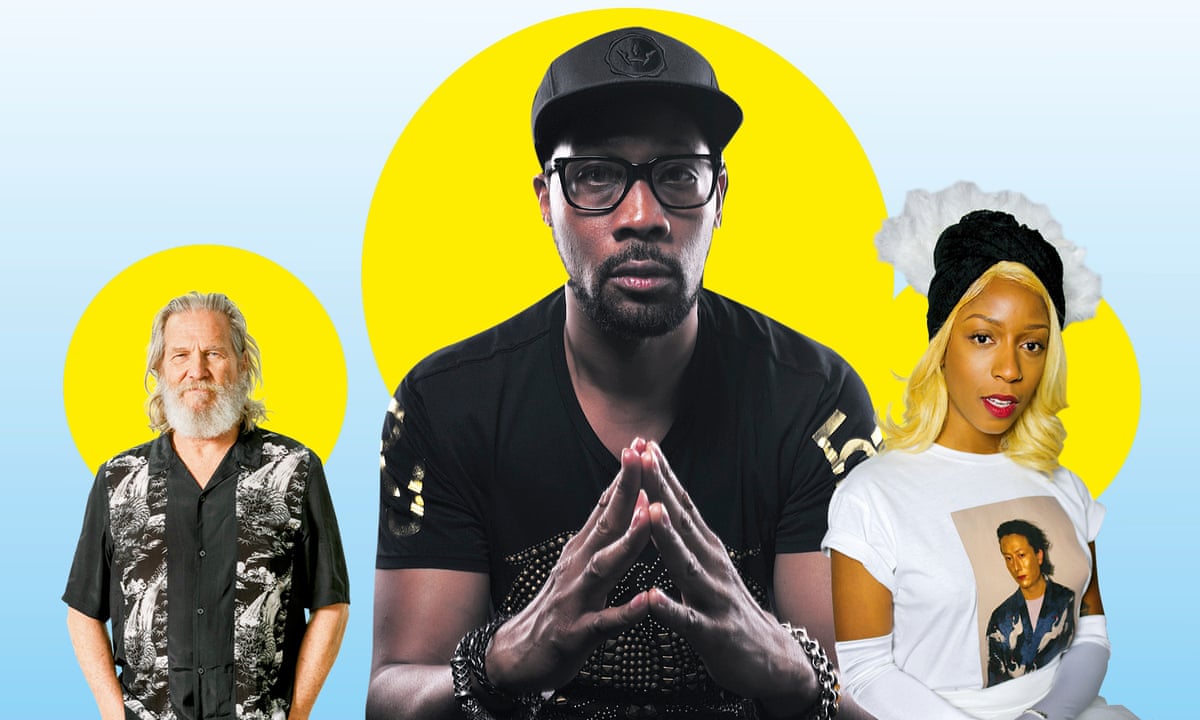 Breathe In Now Breathe Out How Musicians Are Embracing Guided Meditations Music The Guardian Breathe In Now Breathe Out How Musicians Are Embracing Guided Meditations Music The Guardian