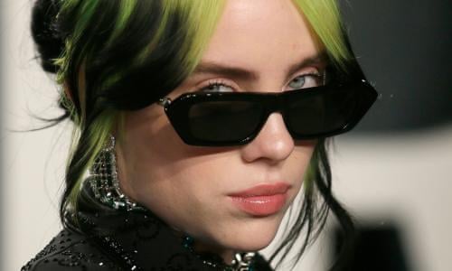 Eilish pirn billie Billie Eilish Eilish pirn billie Billie Eilish