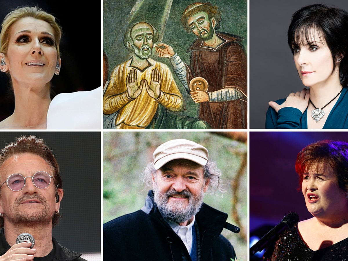 The Last Thing You Ll Ever Hear What Is The World S Best Deathbed Music Classical Music The Guardian The Last Thing You Ll Ever Hear What Is The World S Best Deathbed Music Classical Music The Guardian