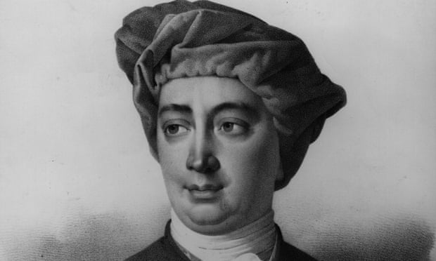 David Hume, the 18th-century Scottish philosopher, has become the role-model of choice for philosophers in the 21st century.
