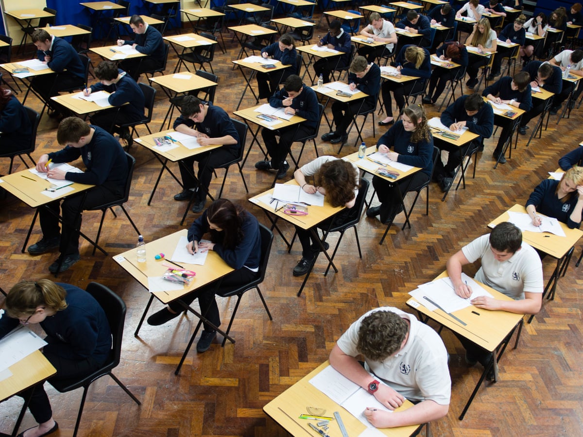 Avaya 7141X Exam Dumps Avaya 7141X Exam Dumps