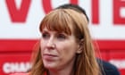 If workers' rights are 'a bit French', as the Tories suggest, then vive la révolution | Heather Stewart