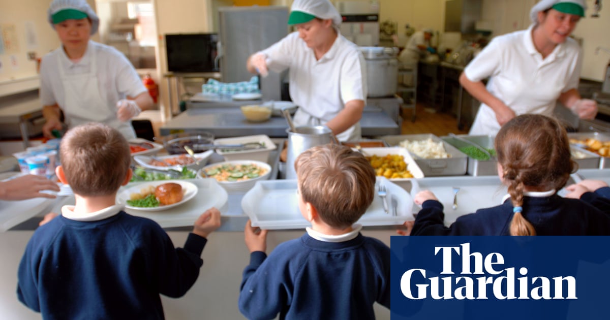 London dominates England's social mobility league with top 20 places