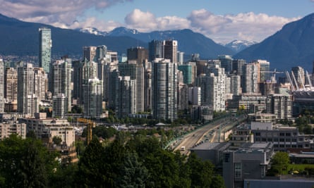 Vancouver's Mother Mother: An inside look at No Culture