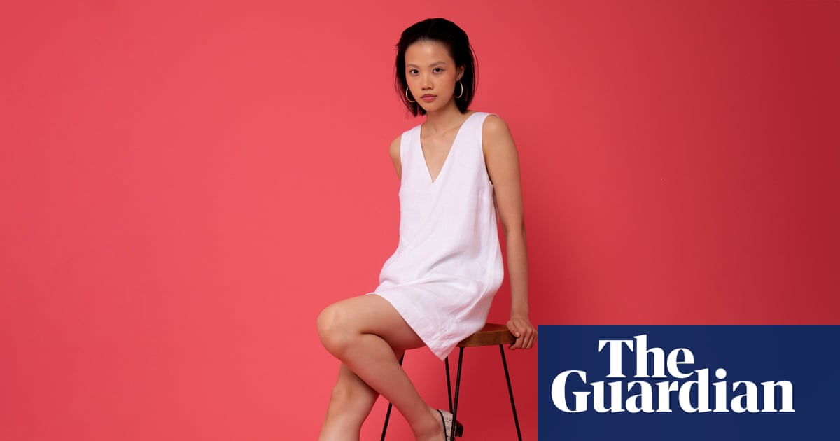 Jess Cartner-Morley on fashion: well, hello dolly shoes! The heels that are actually comfortable